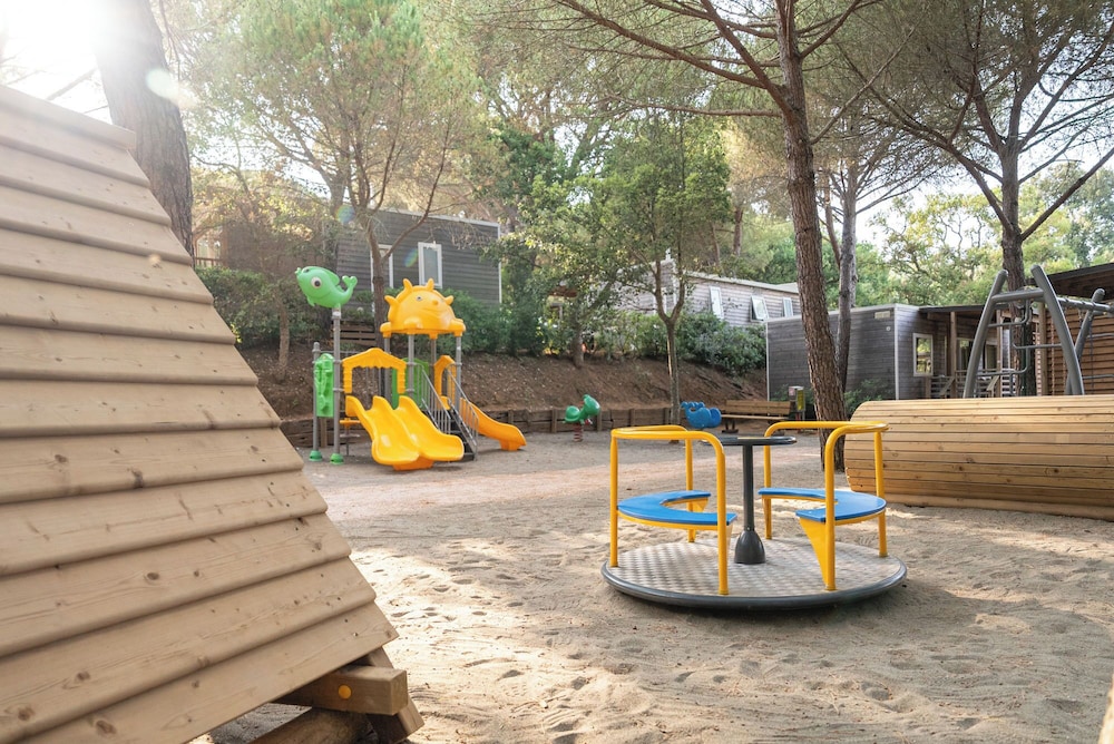 Club del Sole Stella del Mare Family Collection 44/56