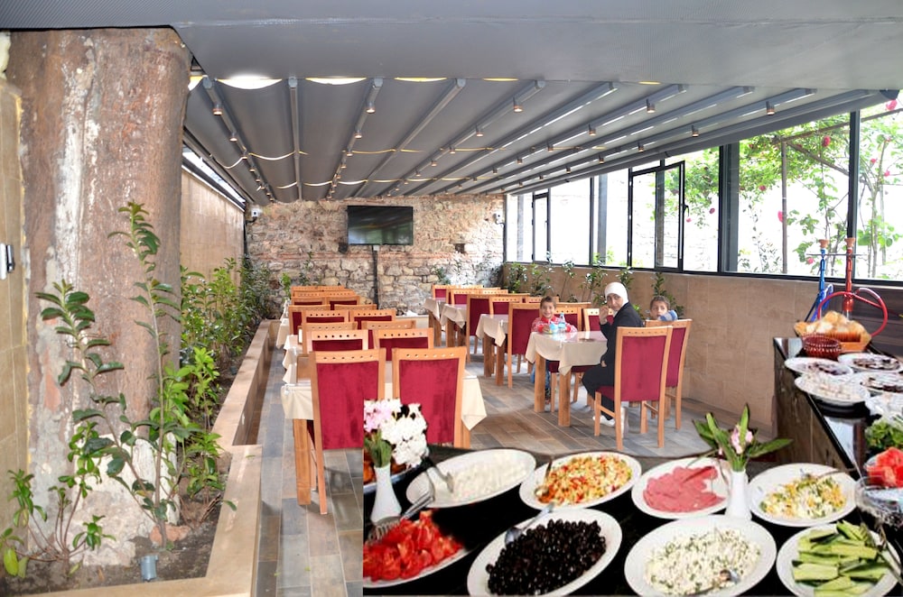 Sun Comfort Hotel 33/48