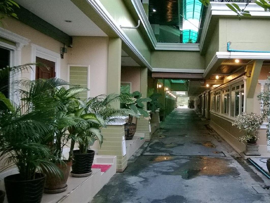 Kacha Resort 3/53