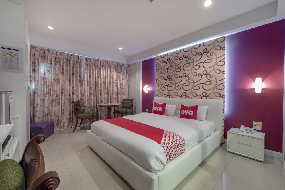 Access Inn Pattaya 20/61