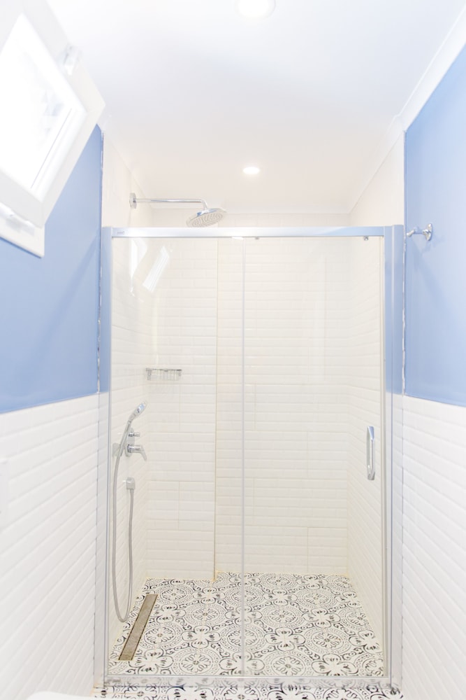 Luvi Kas Otel - Adults Only 50/50