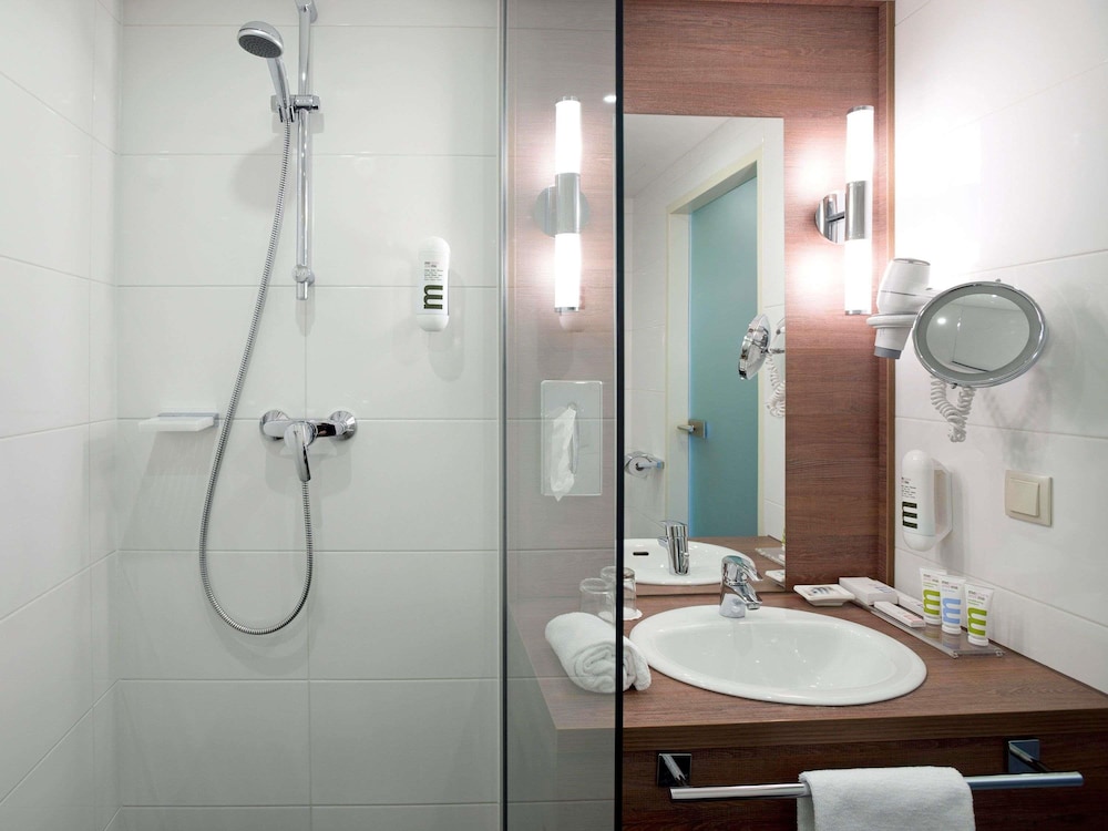 Mercure Graz City Hotel 76/78