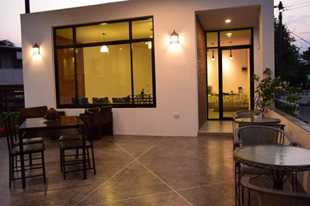Good Homeatudonthani 41/44
