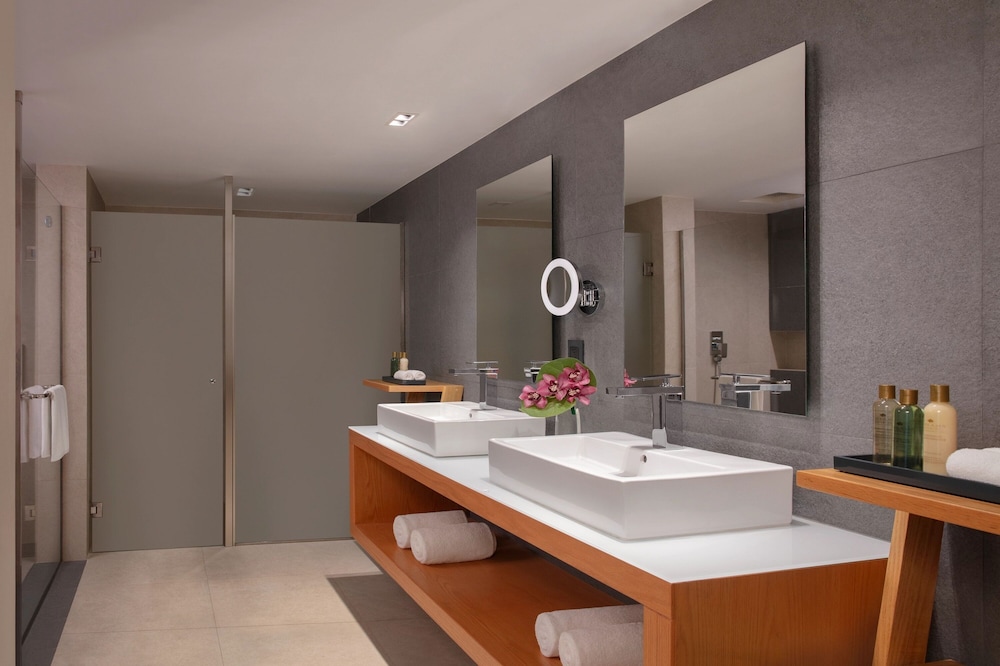 Dreams Cozumel Cape Resort & Spa 59/60