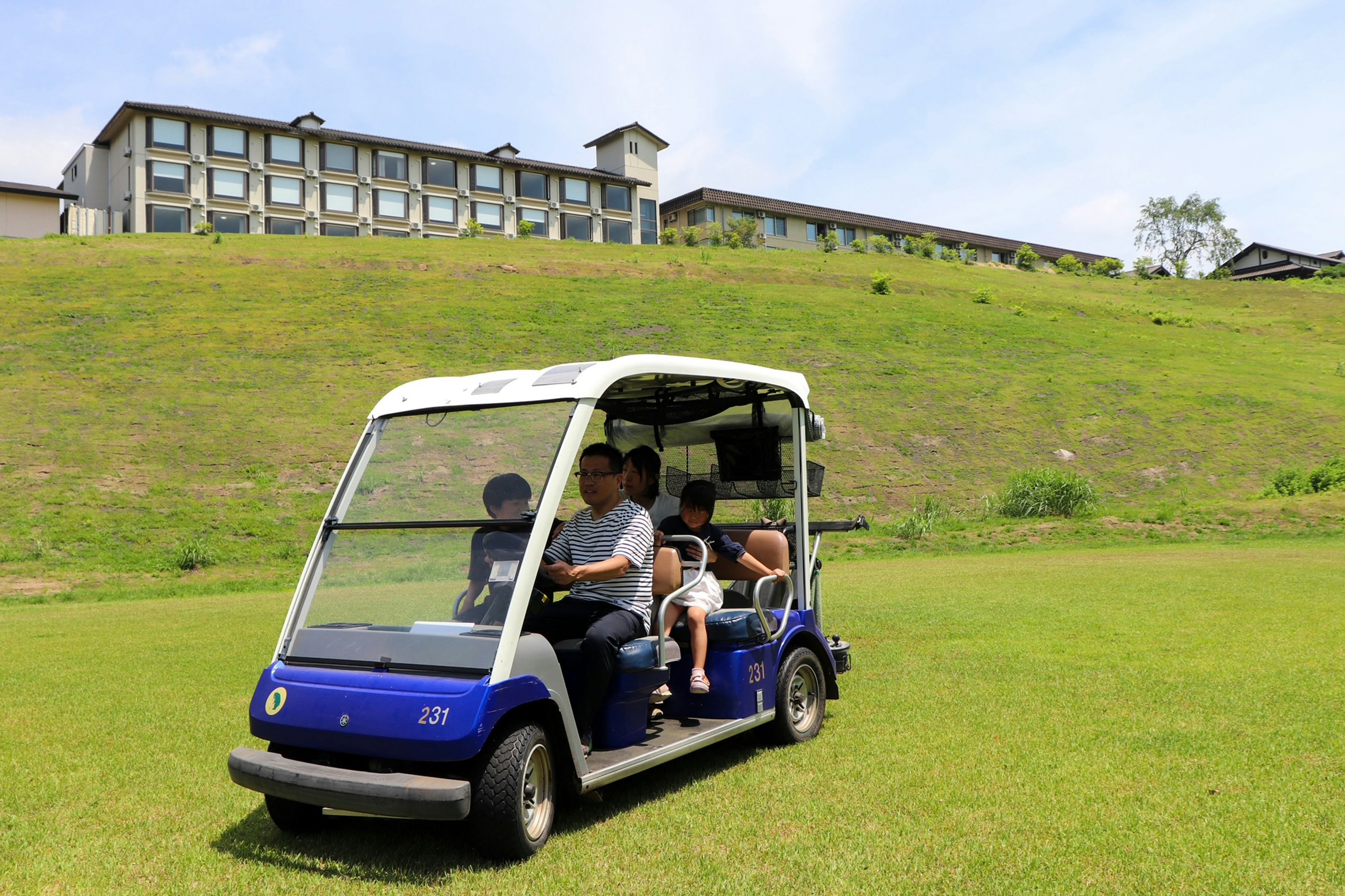 Tsumagoi Prince Hotel 28/50