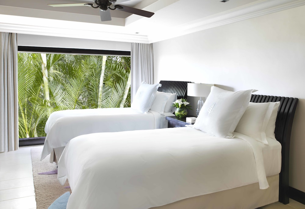 Four Seasons Resort Mauritius at Anahita 14/68