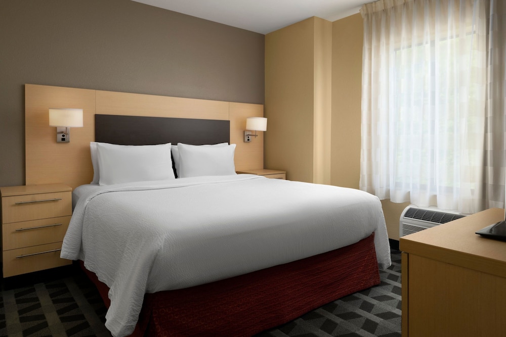 Towneplace Suites By Marriott Ann Arbor 15/51