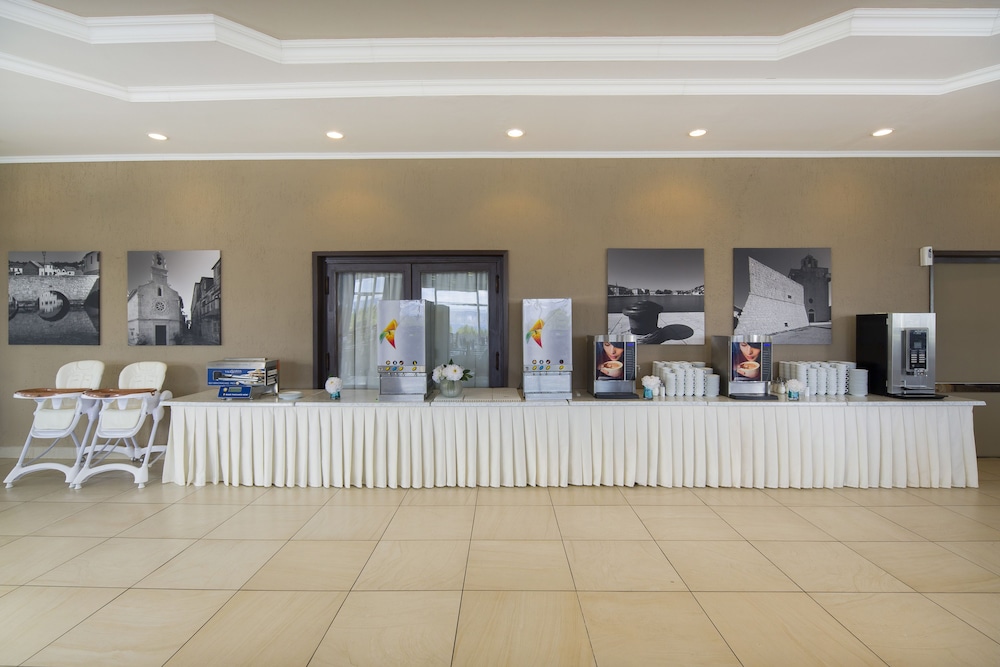 Adriatiq Hotel Hvar 15/74