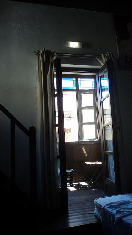 Domus Studios 10/43