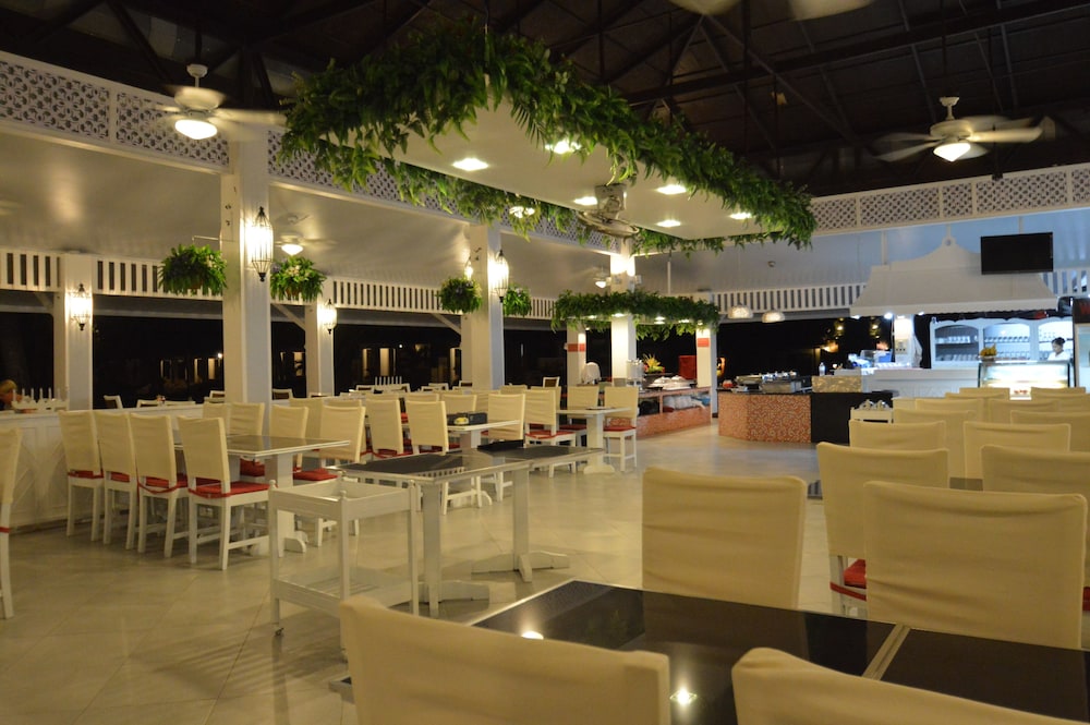 Koh Hai Fantasy Resort and Spa 63/78