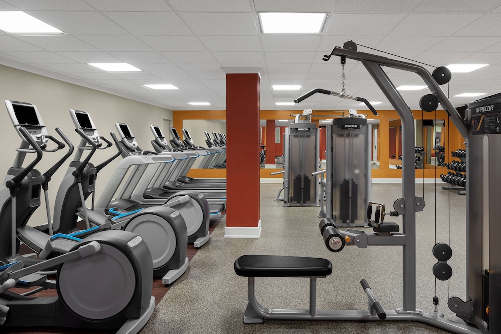 sport_facililities