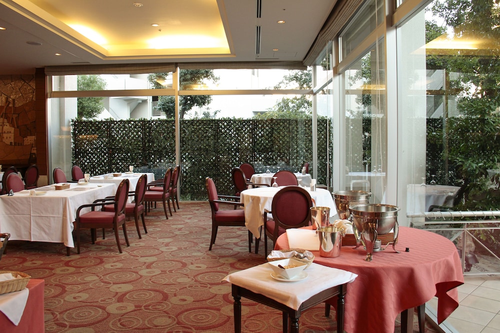 Hotel Kitano Plaza Rokkoso 31/44