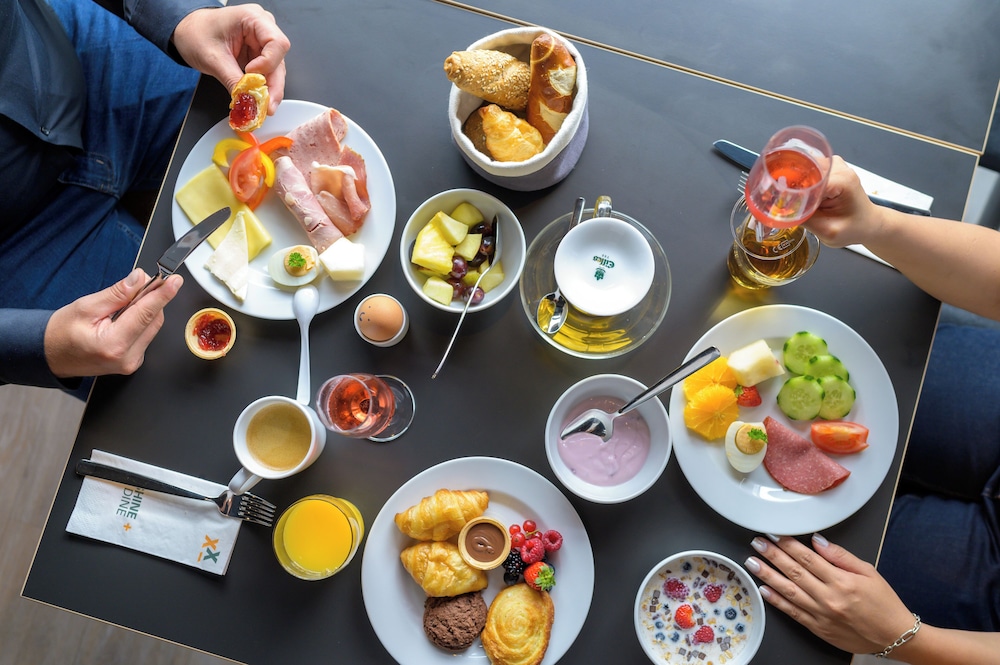 MAXX Hotel Aalen 35/50