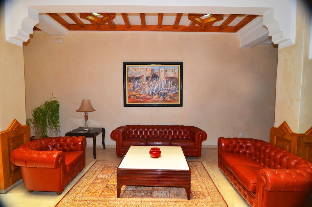 Golden Beach Appart Hotel 26/50