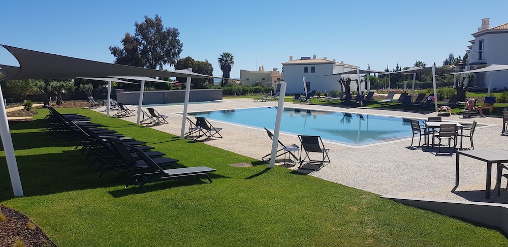 Quinta Do Algarvio 9/67