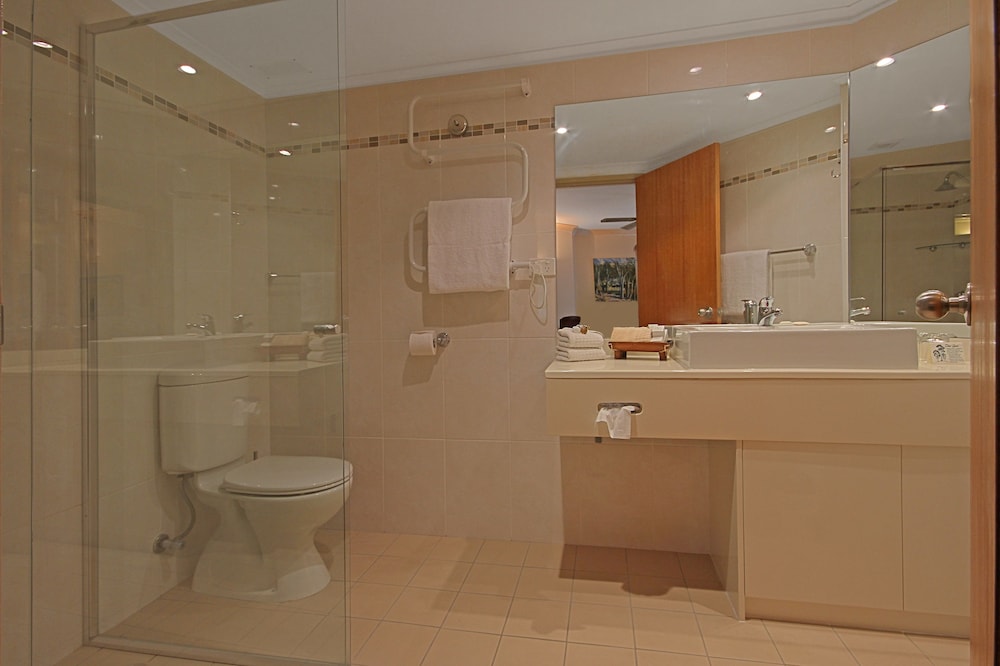 ULLADULLA GUEST HOUSE 23/38
