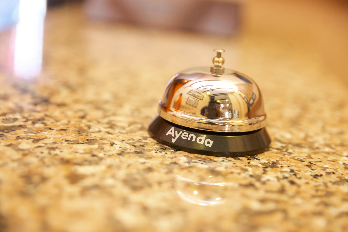 Ayenda 1312 San Nicolas Colonial 5/12