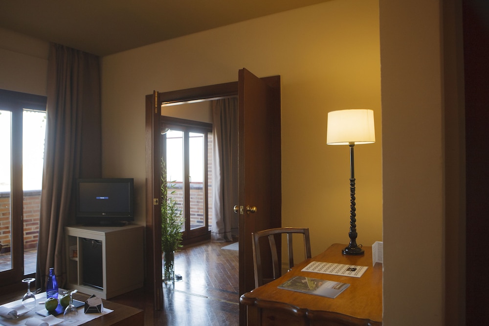 Parador de Segovia 53/67