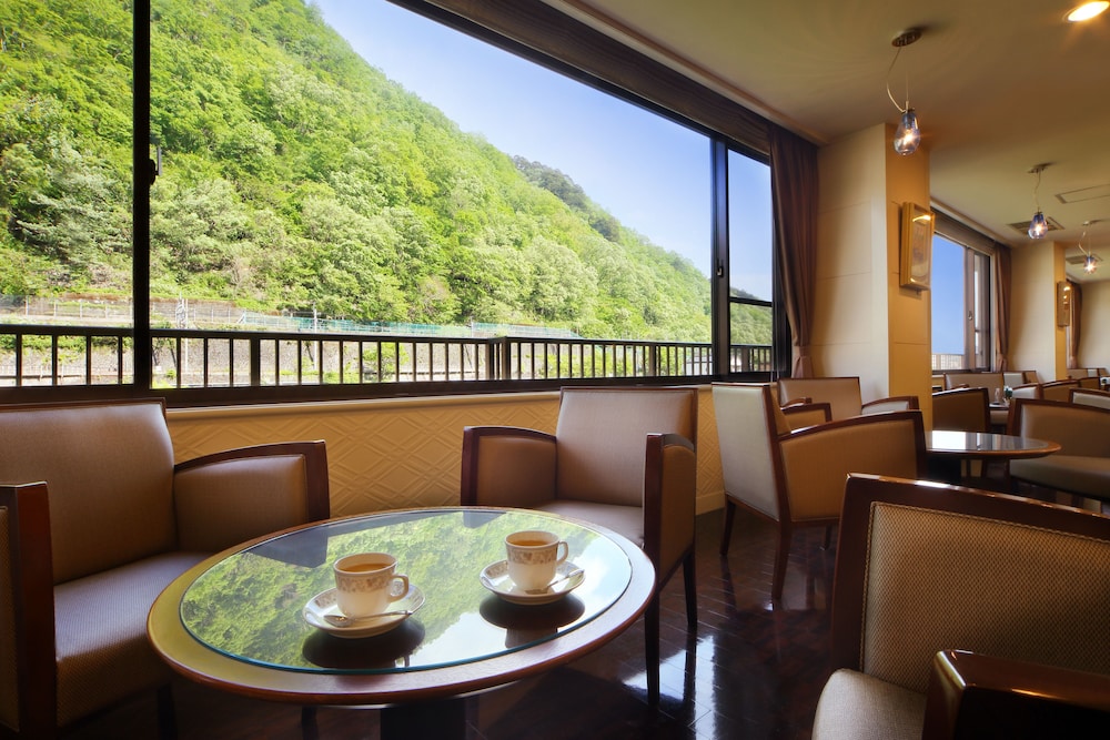 Asaya Hotel 31/50