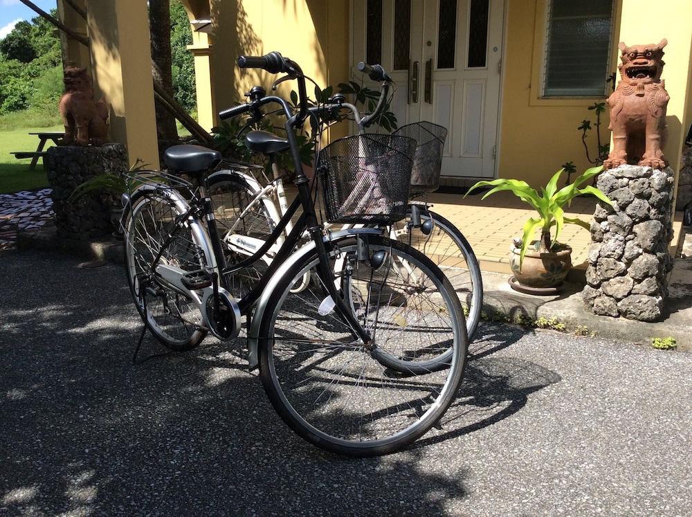 Mayagusuku Resort 46/49