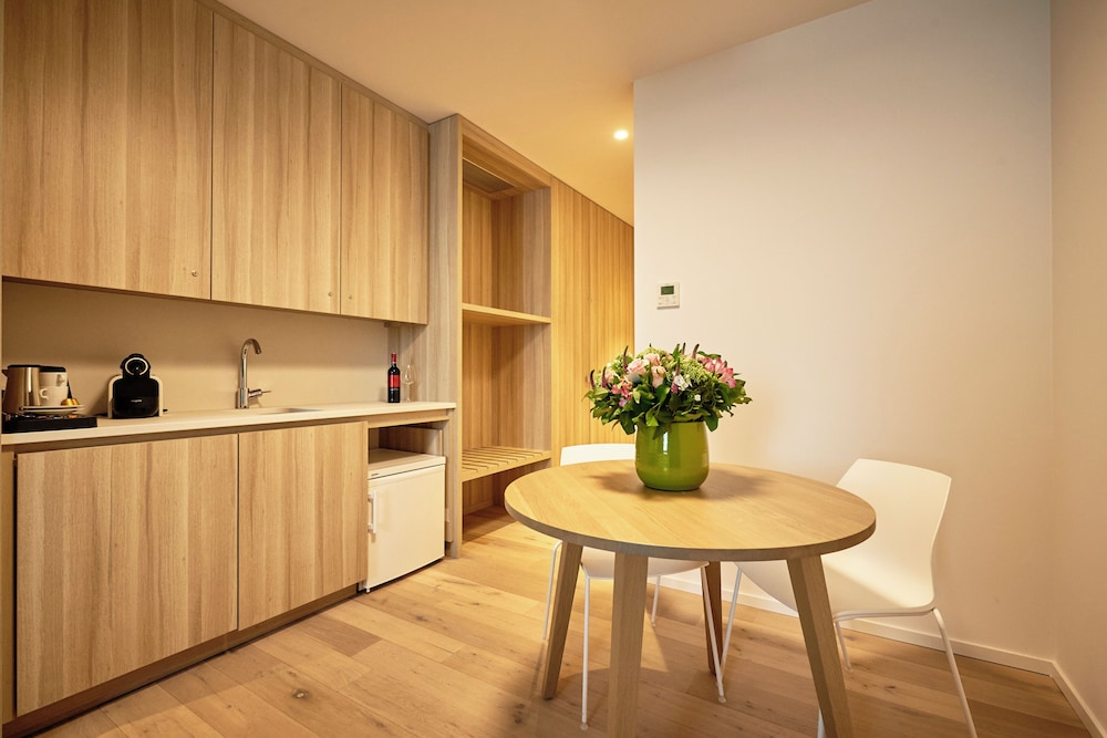 Hotel Mercure Roeselare 13/68