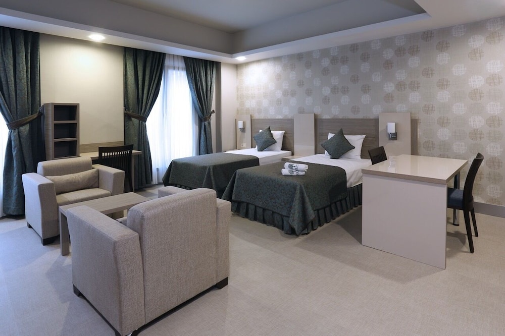 Sen Hotel 18/49
