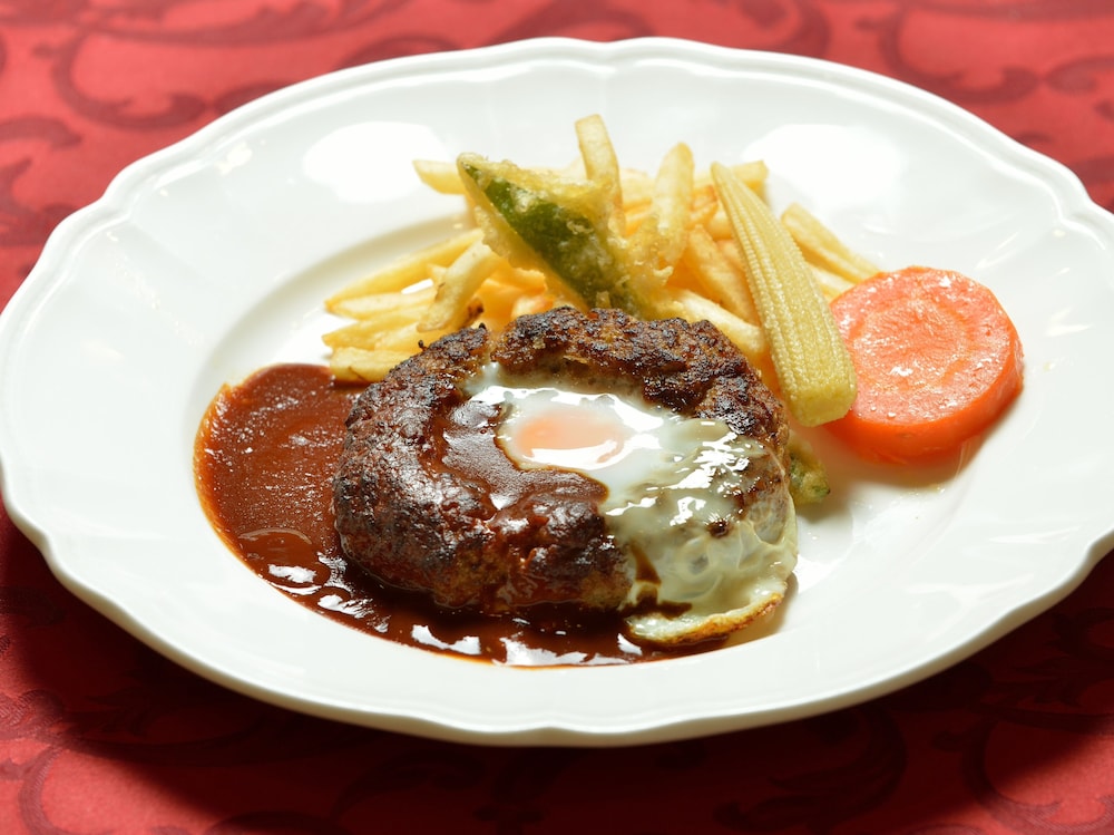 Ark Hotel Royal Fukuoka Tenjin photo5