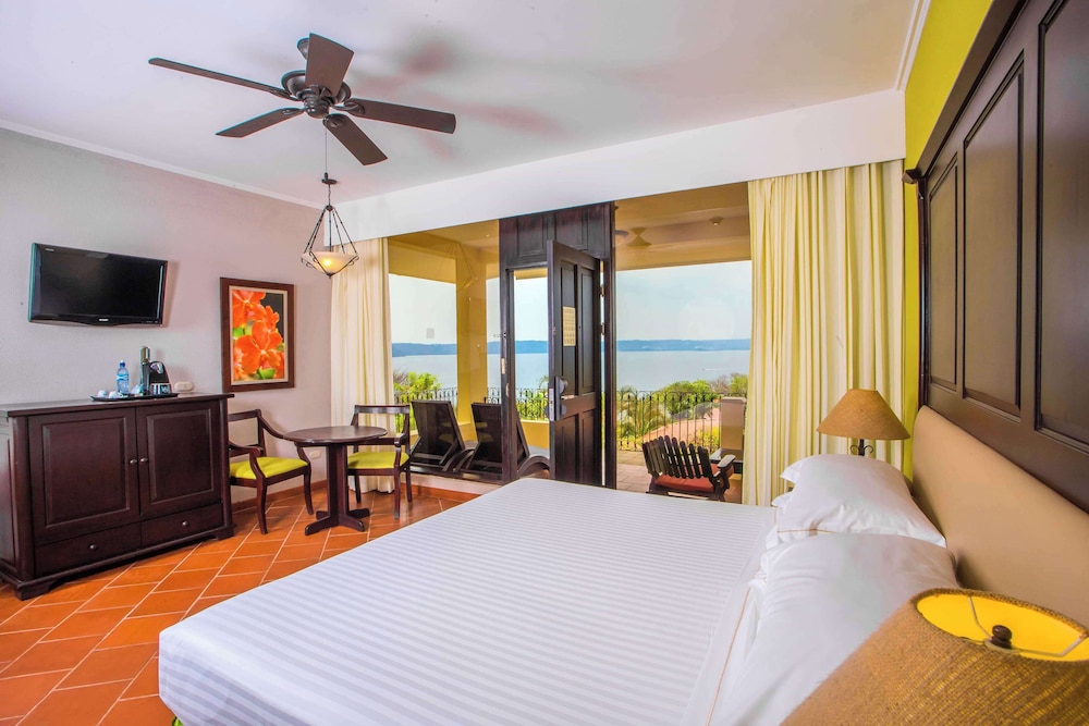Occidental Papagayo - Adults only 24/79