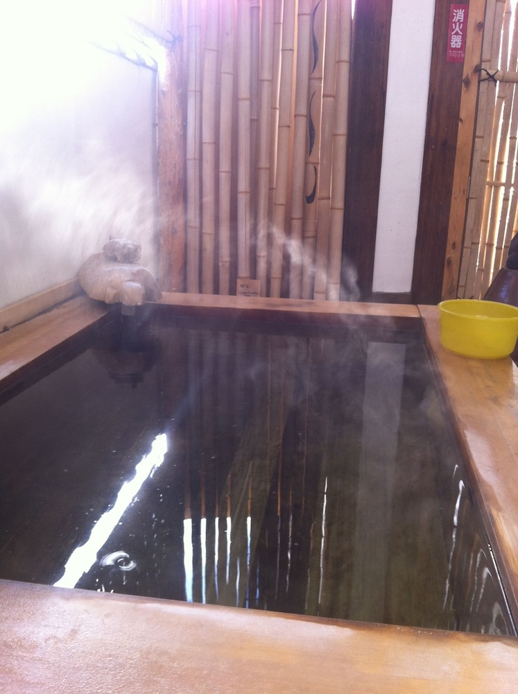 Kamesei Ryokan 14/46