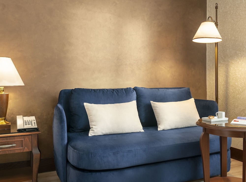 Occidental Taksim Hotel 33/72