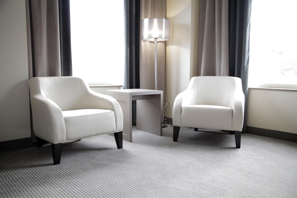 Jag Boutique Hotel 20/40