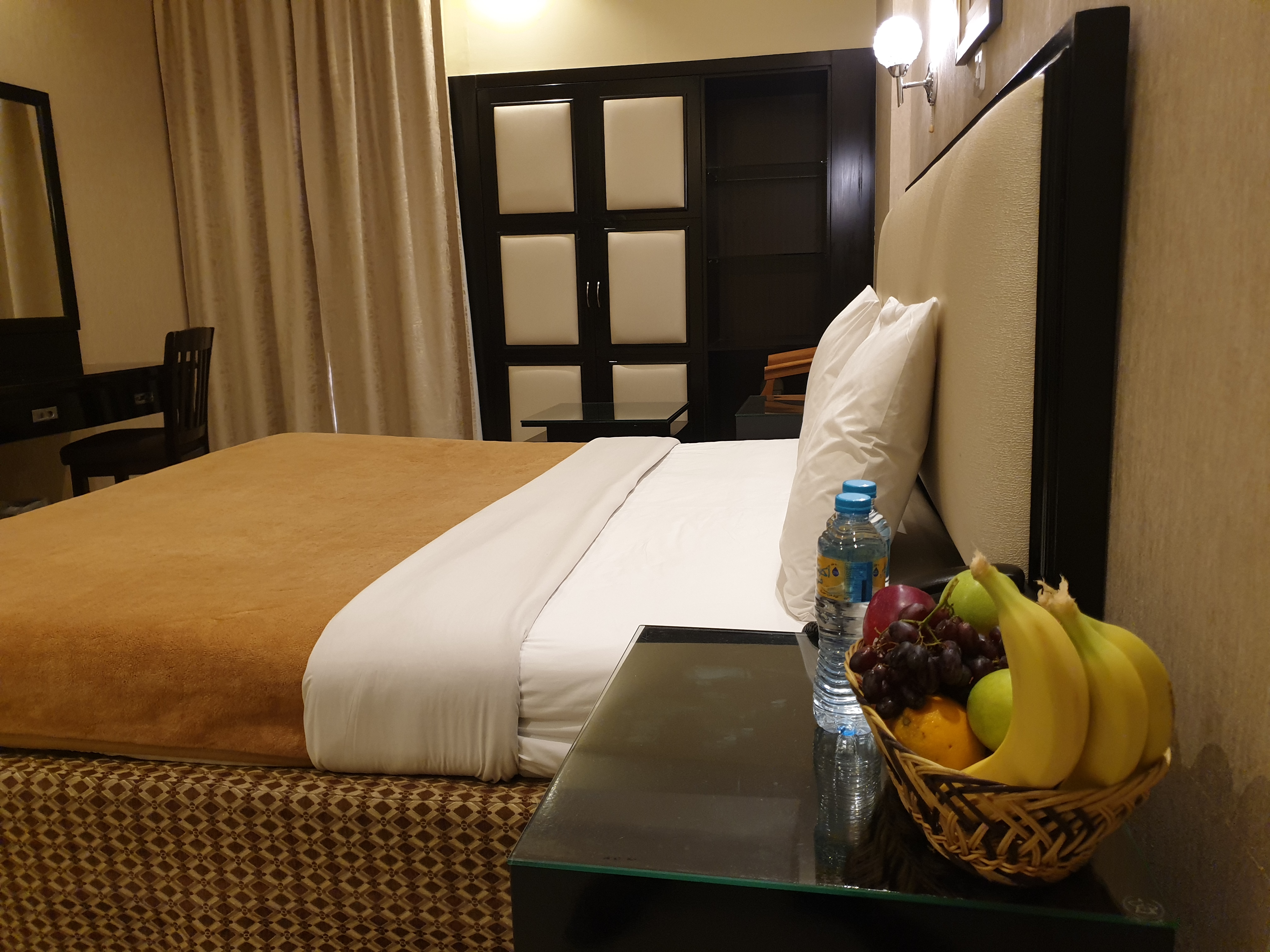 Palm Beach Hotel Dubai Bur Dubai 23/45