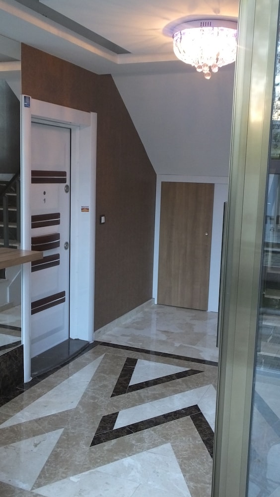 Hande Homes photo5