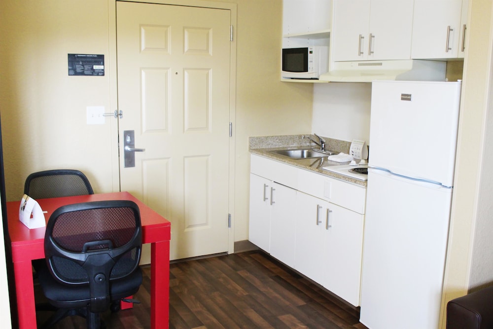 work_area