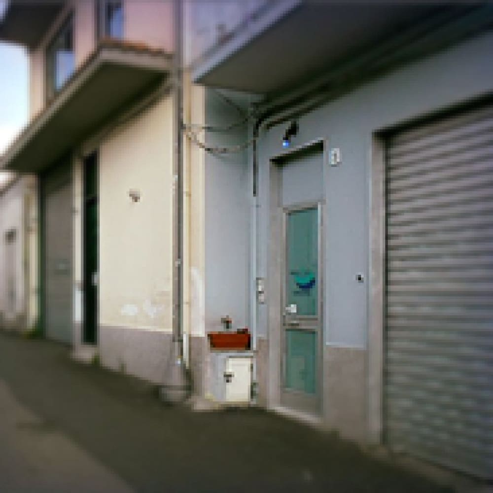 Sciddicu Room 2/31