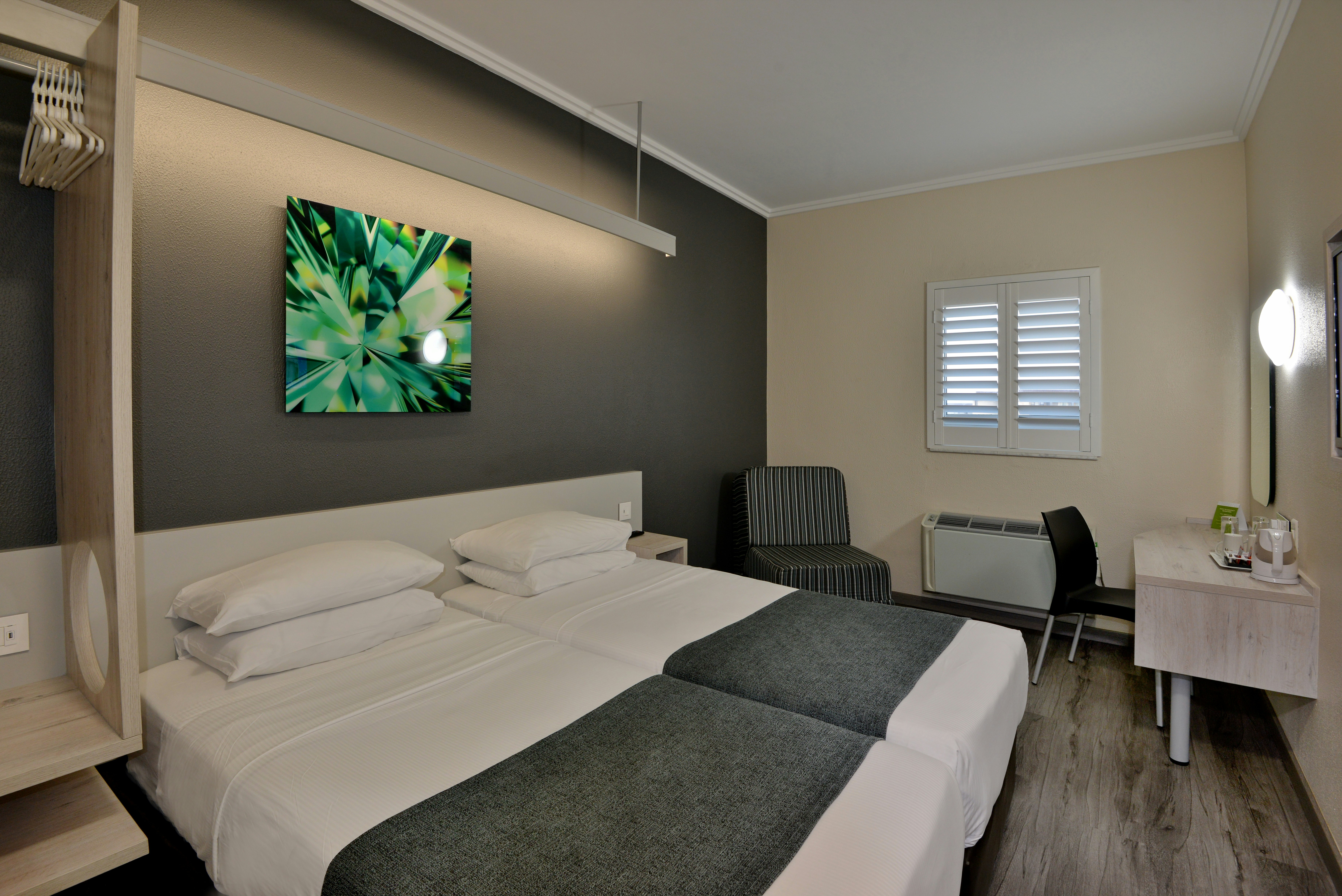Road Lodge Richards Bay 2/14