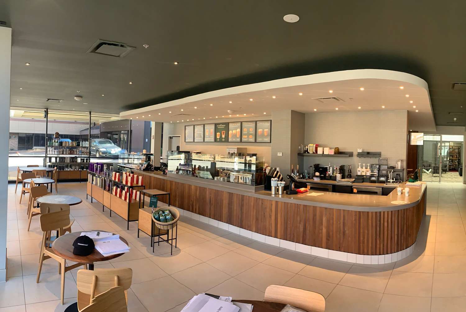 Wyndham Springfield City Centre 36/60