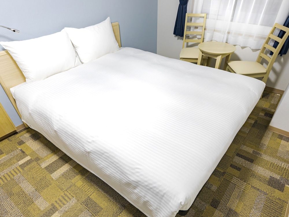 Toyoko Inn Kyoto Biwako Otsu 21/58