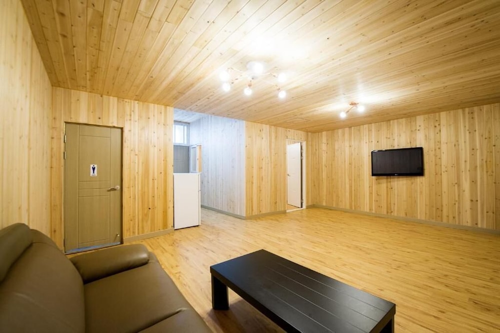 Haeden Ville 38/62