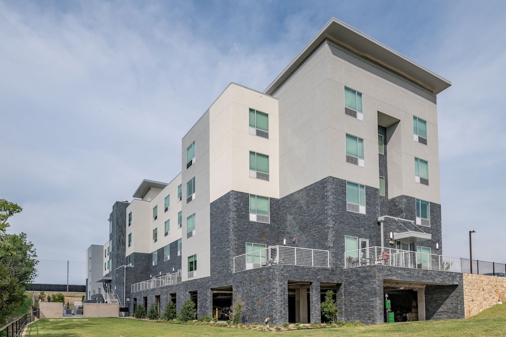 TownePlace Suites by Marriott Dallas Rockwall 2/29