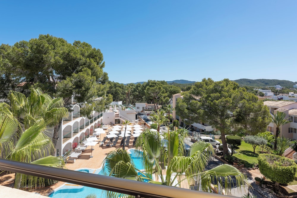 Valentin Somni Hotel & Suites - Adults Only 104/112