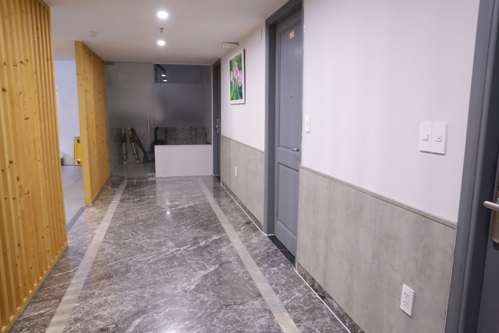 Fide Hotel 6/59