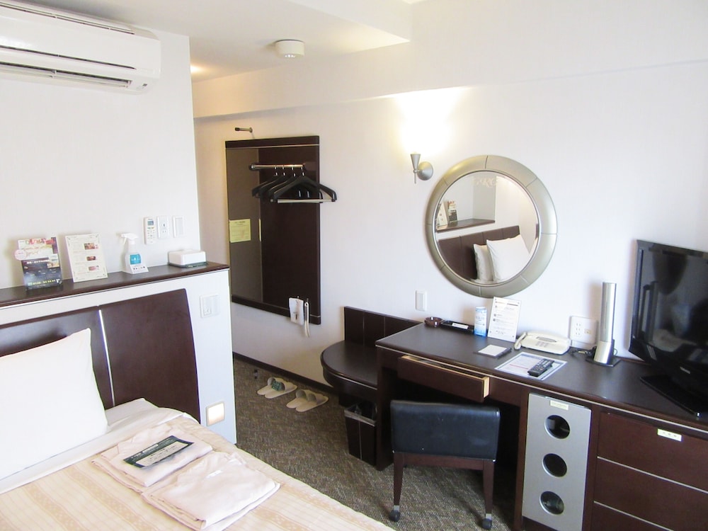GRG Hotel Naha 45/63
