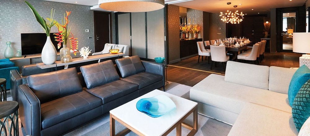 Eden Bleu Hotel 29/48