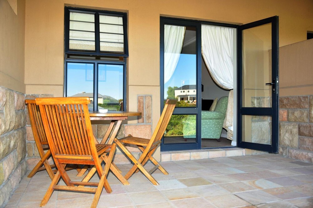 Lodge At Atlantic Beach 39/64