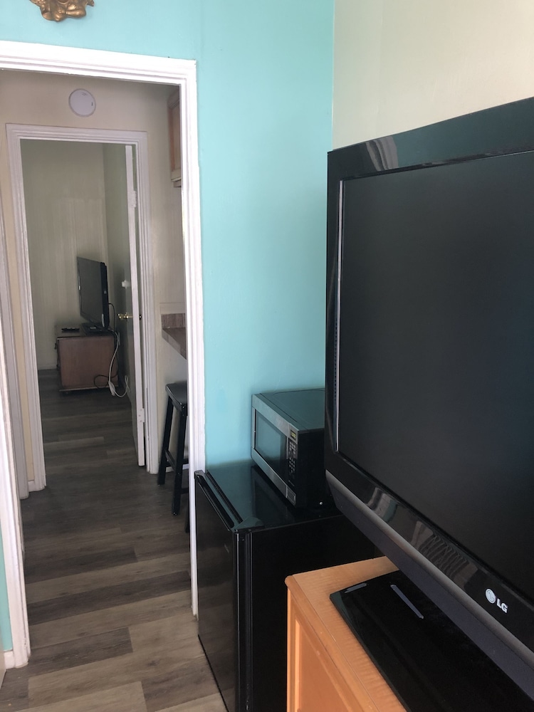 Oceana Boutique Hotel 34/47
