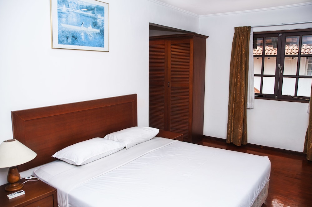 Nongsa Point Marina Resort 6/72