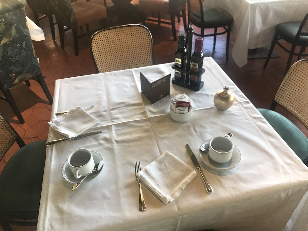 Parador de Toledo 28/50