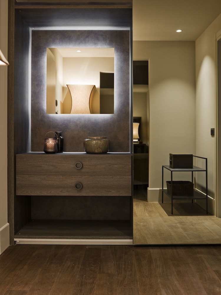 Relais Sant Uffizio Wellness Spa 31/73