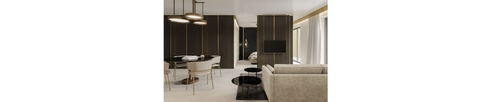 We Me Suite Hotel 42/46